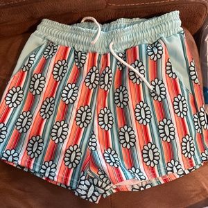 Women’s shorts